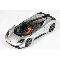 GMA T.50 Gordon Murray Automotive von Tamiya