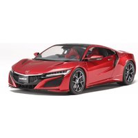 HONDA NSX / ACURA NSX von Tamiya