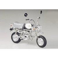 Honda Gorilla Spring Collection Honda Gorilla Spring Collection von Tamiya