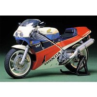 Honda VFR 750R 1987 Honda VFR 750R 1987 von Tamiya