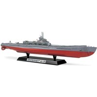 JPN U-Boot I-400 - Special Edition 50 Year von Tamiya