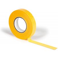 Masking-Tape 10 mm, Nachfüllpack Masking-Tape 10 mm, Nachfüllpack von Tamiya
