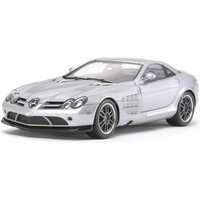 Mercedes Benz SLR722 McLaren 2006 von Tamiya