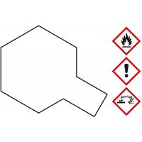 Metallgrundierungsspray [100 ml] von Tamiya