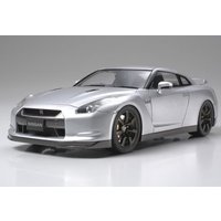 Nissan GT-R Nissan GT-R von Tamiya