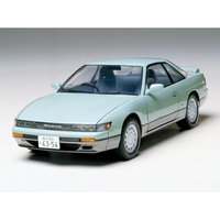 Nissan Silvia K´s Nissan Silvia K´s von Tamiya