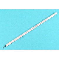 Pinsel, stumpf S / klein Pinsel, stumpf S / klein von Tamiya