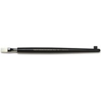 Pinsel HG II flach Extra Mittel Pinsel HG II flach Extra Mittel von Tamiya