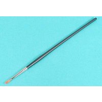 Pinsel High Finish, flach No. 0 Pinsel High Finish, flach No. 0 von Tamiya