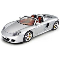 Porsche Carrera GT von Tamiya