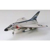 Skyray Skyray von Tamiya