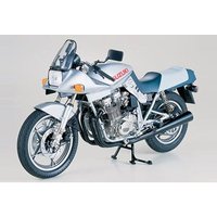 Suzuki GSX1100S Katana Suzuki GSX1100S Katana von Tamiya