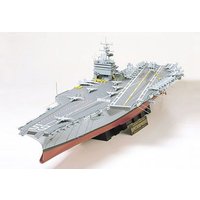 U.S. CVN-65 ENTERPRISE von Tamiya