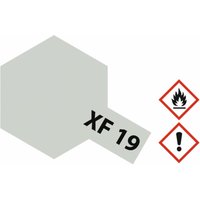 XF-19 Himmelgrau - matt [10 ml] von Tamiya