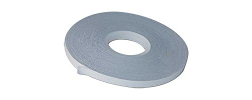 Tandy Leather Tanner Bond Klebeband 5 mm x 20 m 2535-01 Tandy Leather Tanner Bond Klebeband 5 mm x 20 m 2535-01 von Tandy Leather