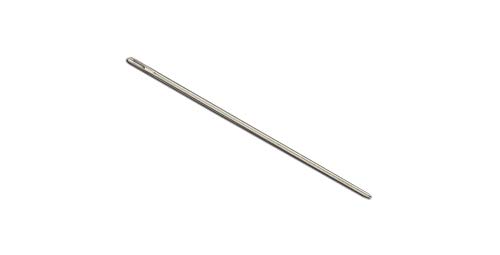 10 x 4 Geschirr Nadel, Größe XS, Leder, Craft Tandy 1192-04 Feingewinde 10 x 4 Geschirr Nadel, Größe XS, Leder, Craft Tandy 1192-04 Feingewinde von Tandy Leather