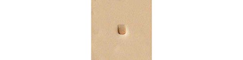 B203 Craftool Beveler Stempel Tandy Leder, Craft 6203-00 Dekorieren, zum Prägen, von Tandy Leather