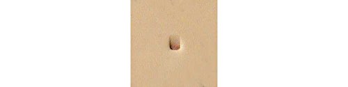 Craftool  B701 Craftool Beveler Stamp Item #6701-00 by Craftool  B701 Craftool Beveler Stamp Item #6701-00 by von Tandy Leather