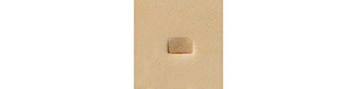 Tandy Leather B971 Craftool Beveler Stempel 66971-00 von Tandy Leather