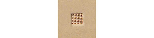 Tandy Leather Craftool Geometric Stamp 6605 by Tandy Leather von Tandy Leather