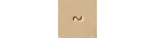 Tandy Leather Craftool Rope Stamp 6875 by Tandy Leather von Tandy Leather