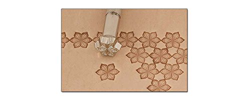 Tandy Leather K144 Stempel Craftool 66144-00 Tandy Leather K144 Stempel Craftool 66144-00 von Tandy Leather