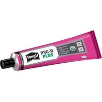 Tangit PVC-U PLUS Spezialkleber 125,0 g von Tangit