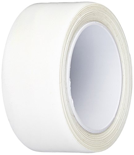 TapeCase 1-5-S134 S134 Klebeband, 1 Rolle TapeCase 1-5-S134 S134 Klebeband, 1 Rolle von TapeCase