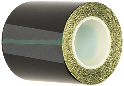 TapeCase 3-5-SG56-06 SG56-06 PTFE Klebeband, 7,6 cm x 5,7 m, 1 Rolle TapeCase 3-5-SG56-06 SG56-06 PTFE Klebeband, 7,6 cm x 5,7 m, 1 Rolle von TapeCase