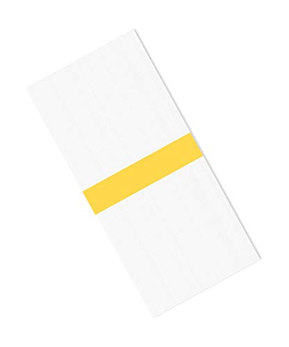 TapeCase KD-3 mm x 6 mm RECT- 2000 bernsteinfarbenes Polyimid-/Silikonband mit Silikonkleber, 6500 Durchschlagfestigkeit, 1 mil, 0,24 yd. Länge: 0,3 cm Breite: 2000 Stück TapeCase KD-3 mm x 6 mm RECT- 2000 bernsteinfarbenes Polyimid-/Silikonband mit Silikonkleber, 6500 Durchschlagfestigkeit, 1 mil, 0,24 yd. Länge: 0,3 cm Breite: 2000 Stück von TapeCase