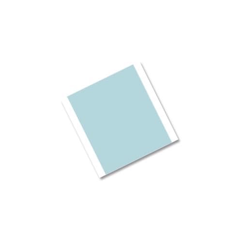 TapeCase TC290 Hochleistungs-Klebeband, 7,6 cm x 91,4 m, TC290 TapeCase TC290 Hochleistungs-Klebeband, 7,6 cm x 91,4 m, TC290 von TapeCase
