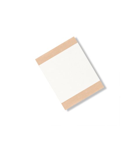 TapeCase VF32W 1,9 cm x 1,9 cm 5 weiße, doppelt beschichtete Vinyl-Schaumstoff-Klebeband, -18 bis 107 Grad Celsius Temperaturbereich, 0,08 cm dick, 1,9 cm lang, 1,9 cm breit, 5 Stück TapeCase VF32W 1,9 cm x 1,9 cm 5 weiße, doppelt beschichtete Vinyl-Schaumstoff-Klebeband, -18 bis 107 Grad Celsius Temperaturbereich, 0,08 cm dick, 1,9 cm lang, 1,9 cm breit, 5 Stück von TapeCase