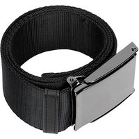 Targus Gürtel M schwarz 91,0 cm Targus Gürtel M schwarz 91,0 cm von Targus
