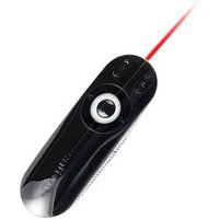 Targus Presenter AMP13EU, roter Laser von Targus