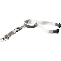 10 tarifold Lanyards von Tarifold