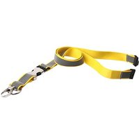 tarifold Lanyards gelb 10 St. tarifold Lanyards gelb 10 St. von Tarifold