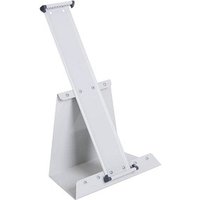 tarifold Sichttafelsystem 223100 DIN A3 ohne Sichttafeln tarifold Sichttafelsystem 223100 DIN A3 ohne Sichttafeln von Tarifold