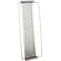 tarifold Erweiterungselement für Wand-Sichttafelsystem 214003 DIN A4 ohne Sichttafeln tarifold Erweiterungselement für Wand-Sichttafelsystem 214003 DIN A4 ohne Sichttafeln von Tarifold