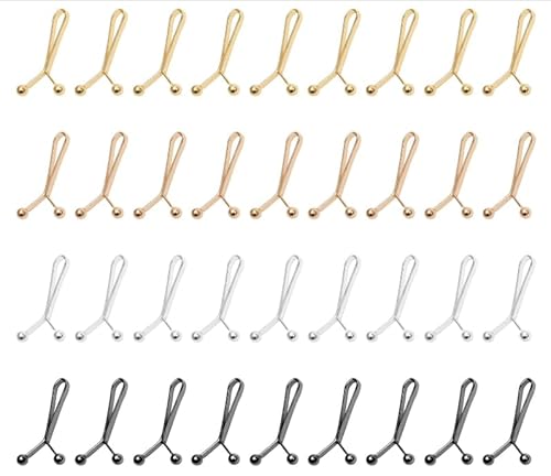 Hosen Taillenspanner Hosen Taillenspanner von Tarqite