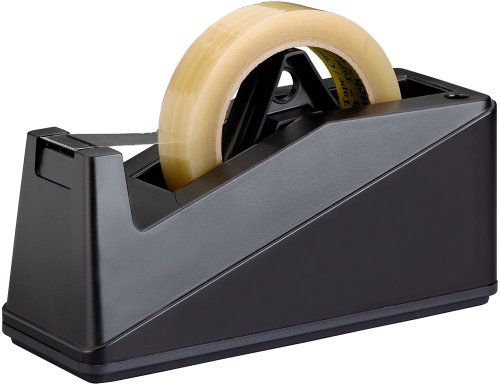 3 m hb-900 Abroller Klebeband 3 m hb-900 Abroller Klebeband von Tartan