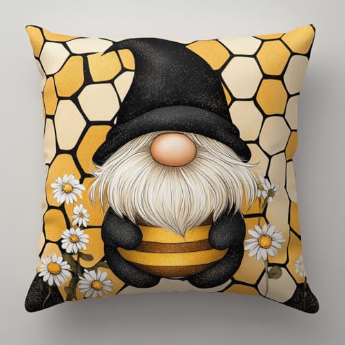 Taxpy Knüpfkissen-Set, Cartoon-Zwerg knüpfkissen knüpfset, Knüpfsets, Kreuzstich Knüpfkissen, DIY Kissen Knüpfset Mit Anleitung, Stickset, Kissenbezug 43x43cm Taxpy Knüpfkissen-Set, Cartoon-Zwerg knüpfkissen knüpfset, Knüpfsets, Kreuzstich Knüpfkissen, DIY Kissen Knüpfset Mit Anleitung, Stickset, Kissenbezug 43x43cm von Taxpy