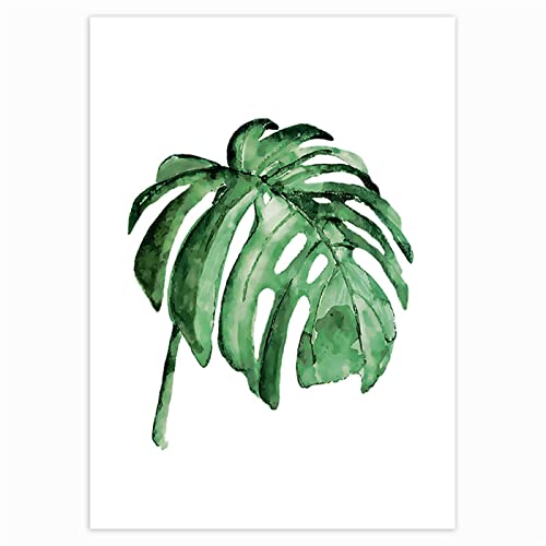 Taxpy Kreuzstich Stickpackungen Vorgedruckt, Pflanzen Grüne Blätter Diy Stickerei Kreuzstich 11Ct Kits Handarbeiten Bastelset Bedruckte Leinwand Baumwollfaden Home Design Sticken Set Erwachsene Kreuz Taxpy Kreuzstich Stickpackungen Vorgedruckt, Pflanzen Grüne Blätter Diy Stickerei Kreuzstich 11Ct Kits Handarbeiten Bastelset Bedruckte Leinwand Baumwollfaden Home Design Sticken Set Erwachsene Kreuz von Taxpy
