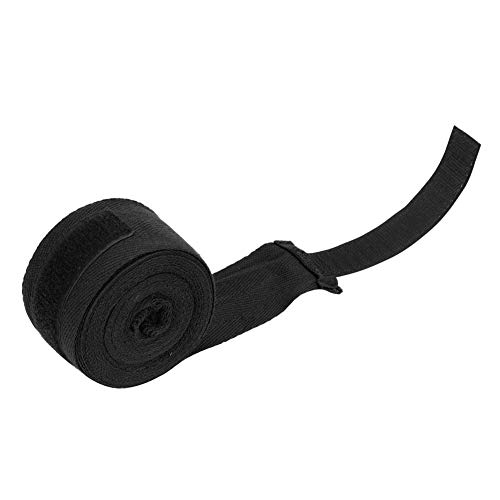 Boxbandagen Hand Herren Damen 2.5M/4M Handgelenk Bandagen Boxing Hand Wraps Boxen Kampfsport Bandagen Kinder Elastische Hand Bandagen zum Boxen Fitness MMA Thai Kickboxen Boxbandagen Hand Herren Damen 2.5M/4M Handgelenk Bandagen Boxing Hand Wraps Boxen Kampfsport Bandagen Kinder Elastische Hand Bandagen zum Boxen Fitness MMA Thai Kickboxen von Tbest