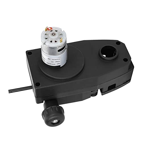 Drahtvorschub,Drahtvorschub Schweißgerät,Der Für Mig 170,Drahtvorsaugruppe,Vorschubmotor Dc 24V 10W Mig Schweißer Rolle Draht Feed Motor 0.8/1,0Mm Löten Draht Feeder Drahtvorschub,Drahtvorschub Schweißgerät,Der Für Mig 170,Drahtvorsaugruppe,Vorschubmotor Dc 24V 10W Mig Schweißer Rolle Draht Feed Motor 0.8/1,0Mm Löten Draht Feeder von Tbest