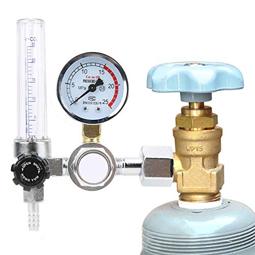 Gasregler Schweißen,Durchflussmesser Argon,Argon,Argon Gasregler,Argon Co2,Sauerstoffregler Für Zylinder Argon Co2 Mig Tig Durchflussmesser Regler Manometer Schweißer Teile Gasregler Schweißen,Durchflussmesser Argon,Argon,Argon Gasregler,Argon Co2,Sauerstoffregler Für Zylinder Argon Co2 Mig Tig Durchflussmesser Regler Manometer Schweißer Teile von Tbest