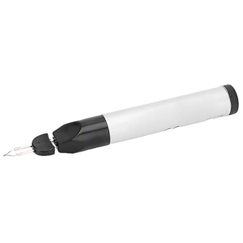 Fadenbrenner,Brennwerkzeug,Waschnitzstift,Woodfts Thread Burning Tool Ts Oder ed E Handheld Quick Indusal plies Fadenbrenner,Brennwerkzeug,Waschnitzstift,Woodfts Thread Burning Tool Ts Oder ed E Handheld Quick Indusal plies von Tbest