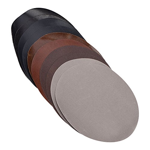 Ellbogen Patches,Ellenbogen Patches Zum Aufbügeln,Ellenbogen Patches Leder, 1 Packung Bügelflicken ovale Form PU Leder Patch Reparatur Nähen Ellenbogen- und Knieflicken Kleidungszubehör Ellbogen Patches,Ellenbogen Patches Zum Aufbügeln,Ellenbogen Patches Leder, 1 Packung Bügelflicken ovale Form PU Leder Patch Reparatur Nähen Ellenbogen- und Knieflicken Kleidungszubehör von Tbest