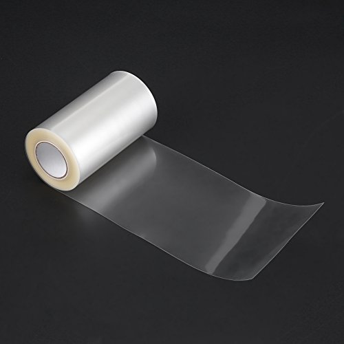 Mould Kuchen Rand,Tortenfolie 8Cm Hoch,Ate Streifen Zum Backen,Acetatblätter Für Kuchenstücke,Acetat-Kuchenkragen 8 Cm Durchmesser,Transparent,Klares Mousse,Umlaufender Rand,Wickelband Für Kuchenkrage Mould Kuchen Rand,Tortenfolie 8Cm Hoch,Ate Streifen Zum Backen,Acetatblätter Für Kuchenstücke,Acetat-Kuchenkragen 8 Cm Durchmesser,Transparent,Klares Mousse,Umlaufender Rand,Wickelband Für Kuchenkrage von Tbest