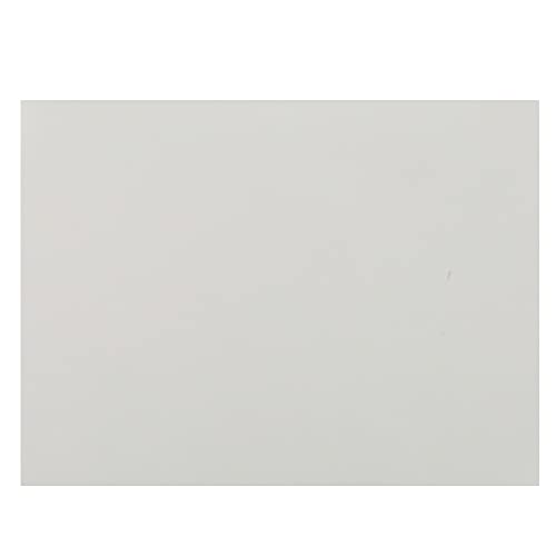 Tbest Premium -Eisenpapier für Puzzle -Bohnen Spielzeug, Wiederverwendbares 20+ Mal, für und Erwachsene, 10 Prozent Gewöhnliche Eisenpapier für Handwerk (fortschrittlich) von Tbest