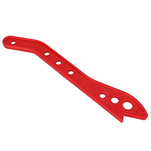 tischkreissäge,Schiebestock Für Tischkreissäge,Tischkreissäge Schieber,Ush-Stick,Powermatic-Schiebestock,Tischkreissägen-Schiebeblock,Schubstangen Für Tischkreissägen,Aufstockungsschieber,Tischsäge,Si tischkreissäge,Schiebestock Für Tischkreissäge,Tischkreissäge Schieber,Ush-Stick,Powermatic-Schiebestock,Tischkreissägen-Schiebeblock,Schubstangen Für Tischkreissägen,Aufstockungsschieber,Tischsäge,Si von Tbest